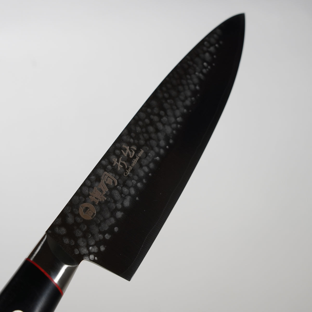 Uchidashi / gyuto / 230 mm