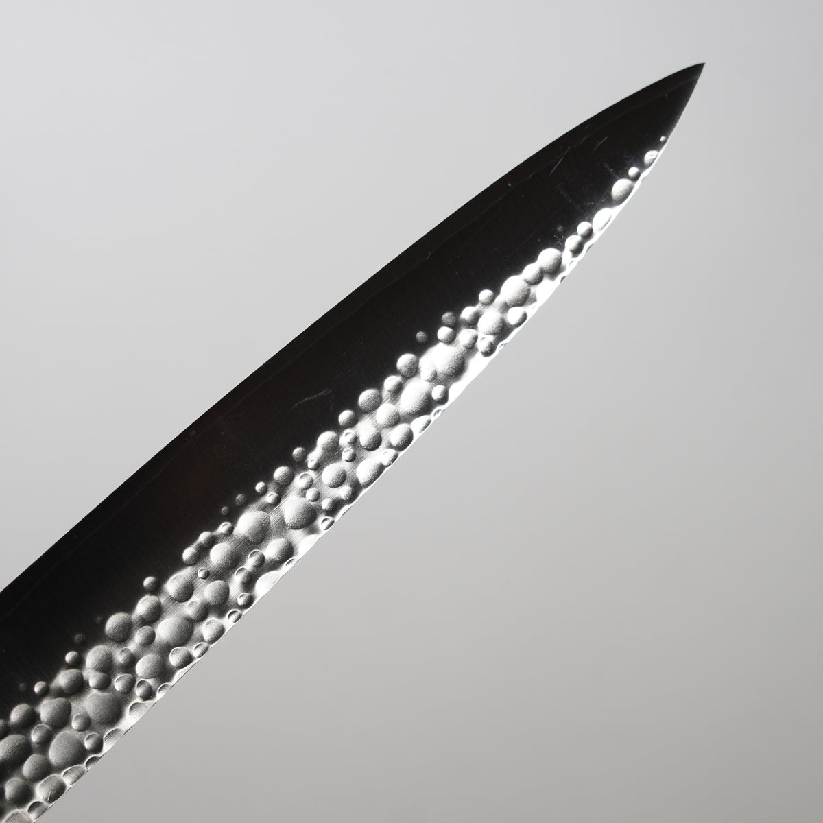 Uchidashi / Sujihiki / 210 mm