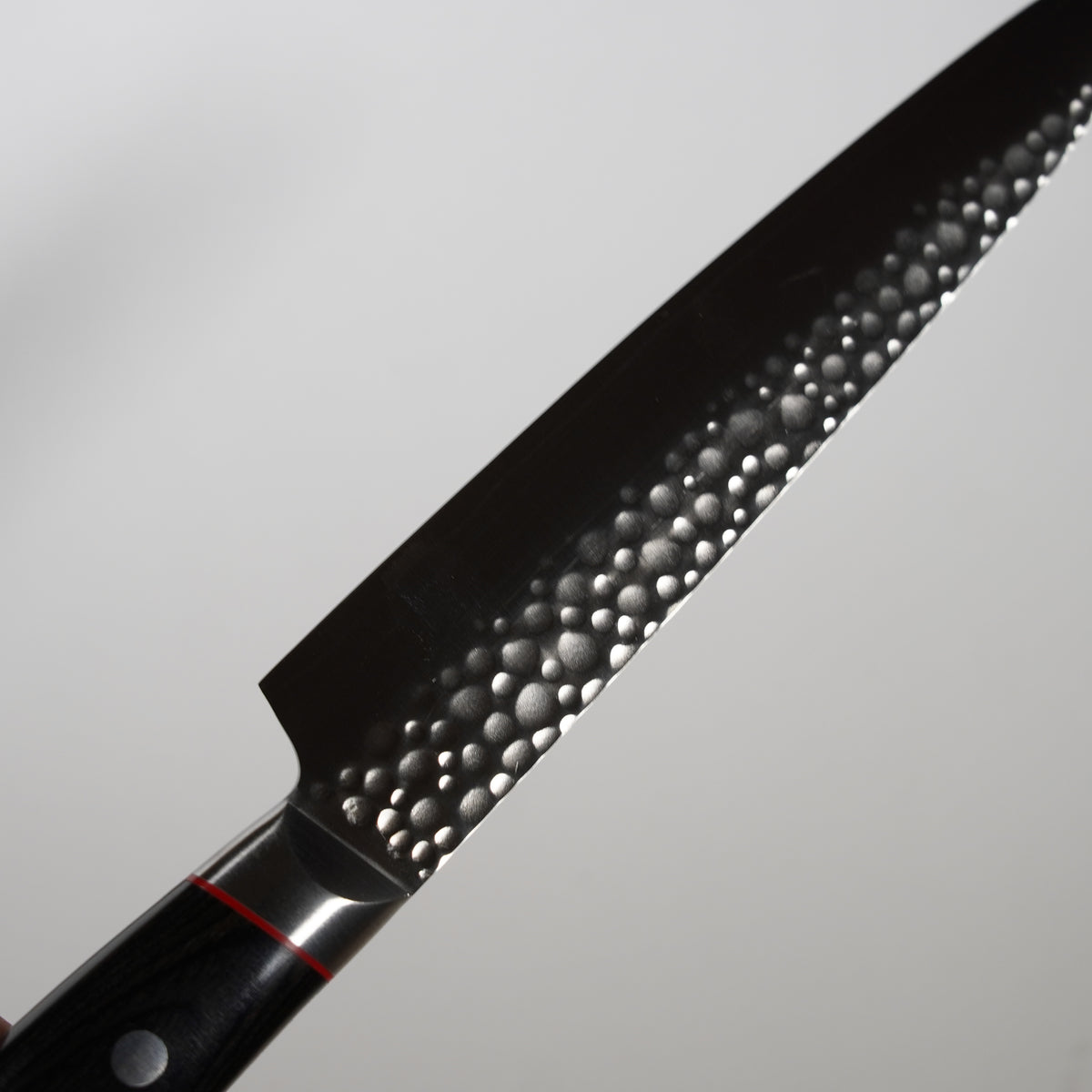 Uchidashi / Sujihiki / 210 mm