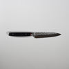 Uchidashi / mesche coltello / 120mm