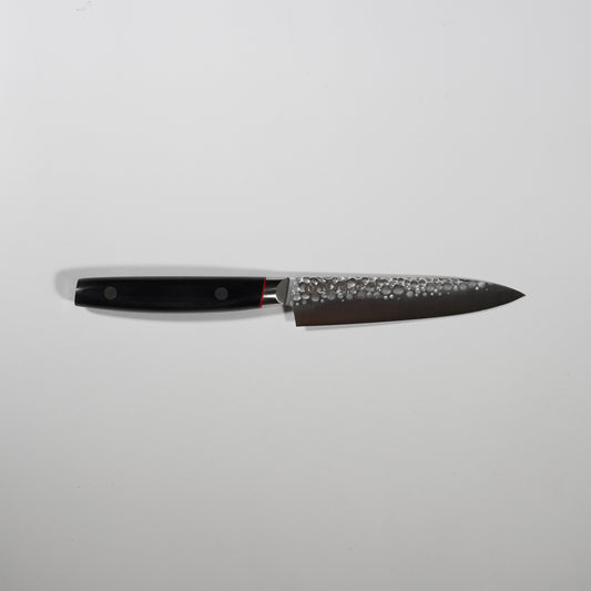 Uchidashi /小刀 / 120mm