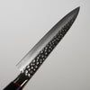 Uchidashi / cuchillo pequeño / 120 mm