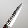 Uchidashi / cuchillo pequeño / 120 mm