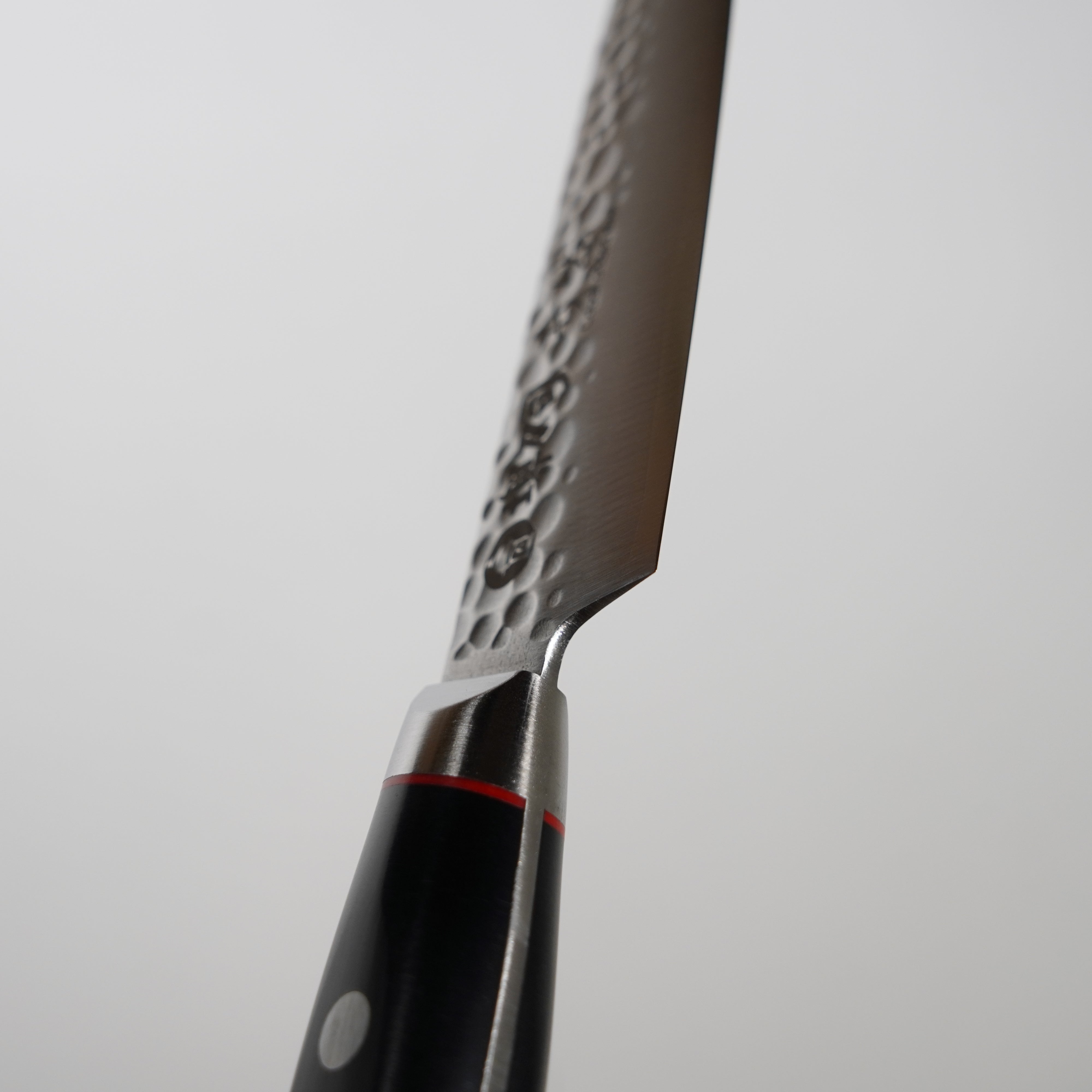 Uchidashi / cuchillo pequeño / 120 mm