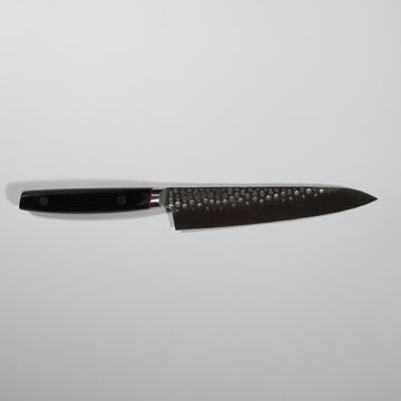 Uchidashi / Petty Couteau / 150 mm