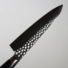 Uchidashi / Petty knife / 150mm