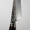 Uchidashi / cuchillo pequeño / 150 mm
