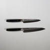 Uchidashi / Petty Couteau / 150 mm