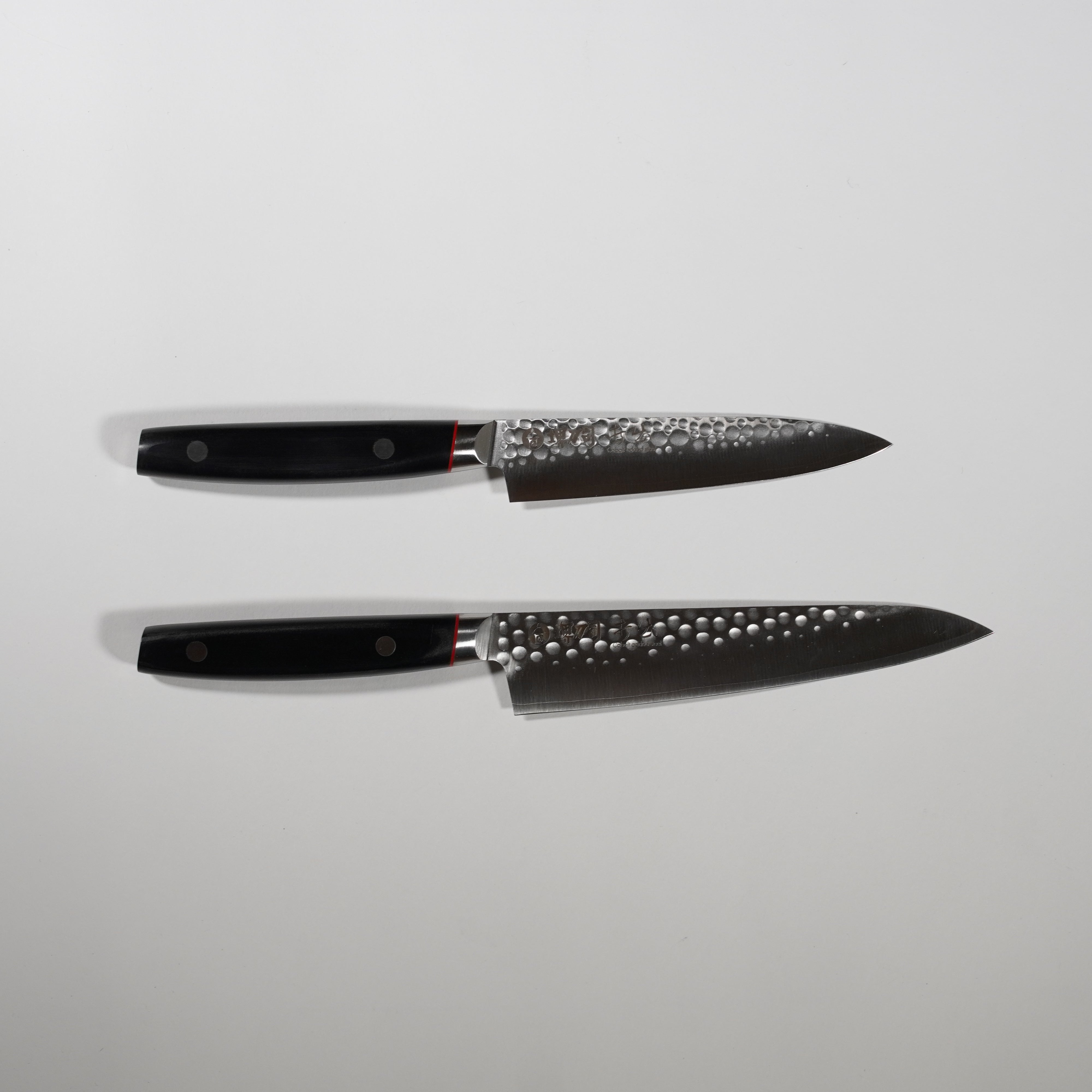 Uchidashi / cuchillo pequeño / 150 mm