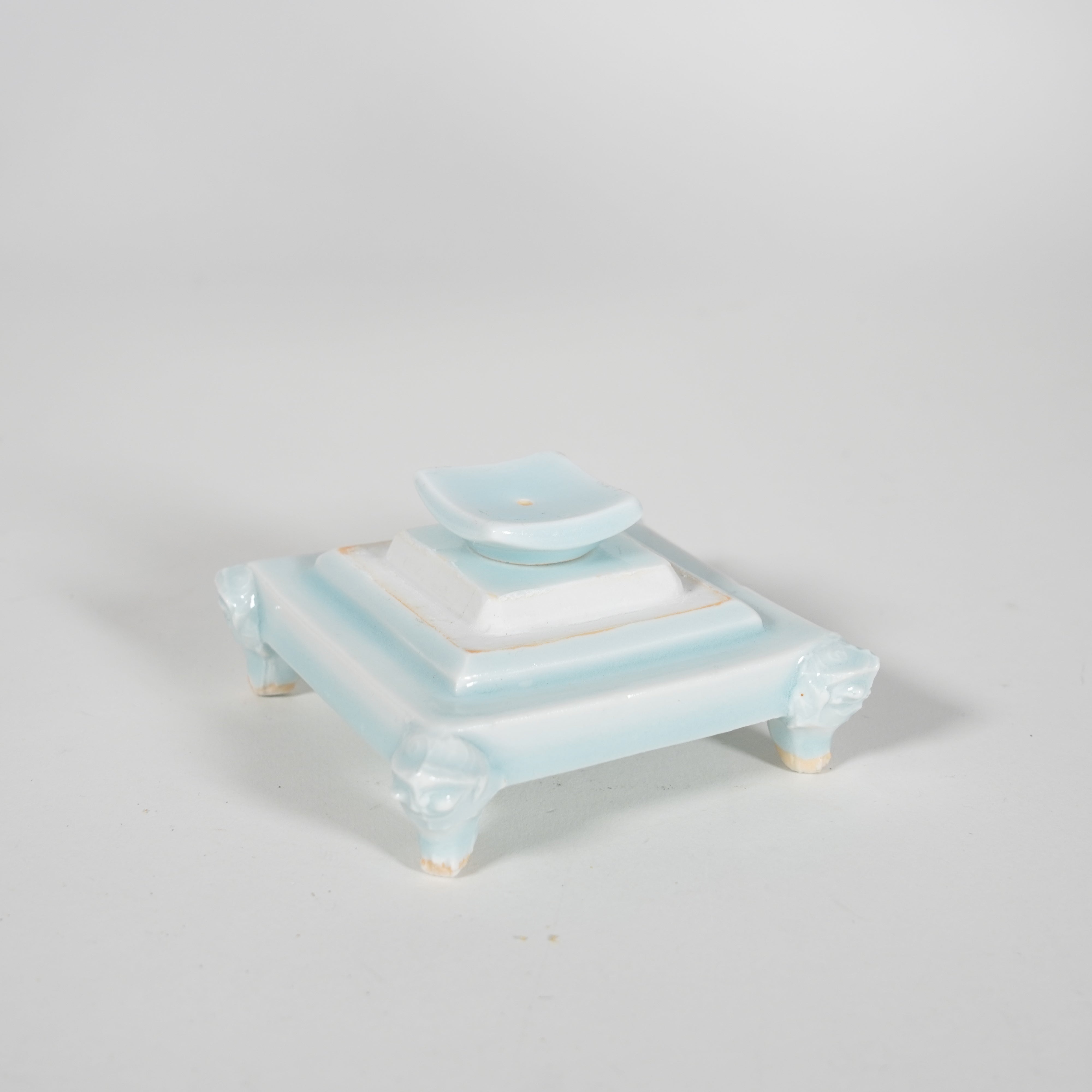 오벨리스크