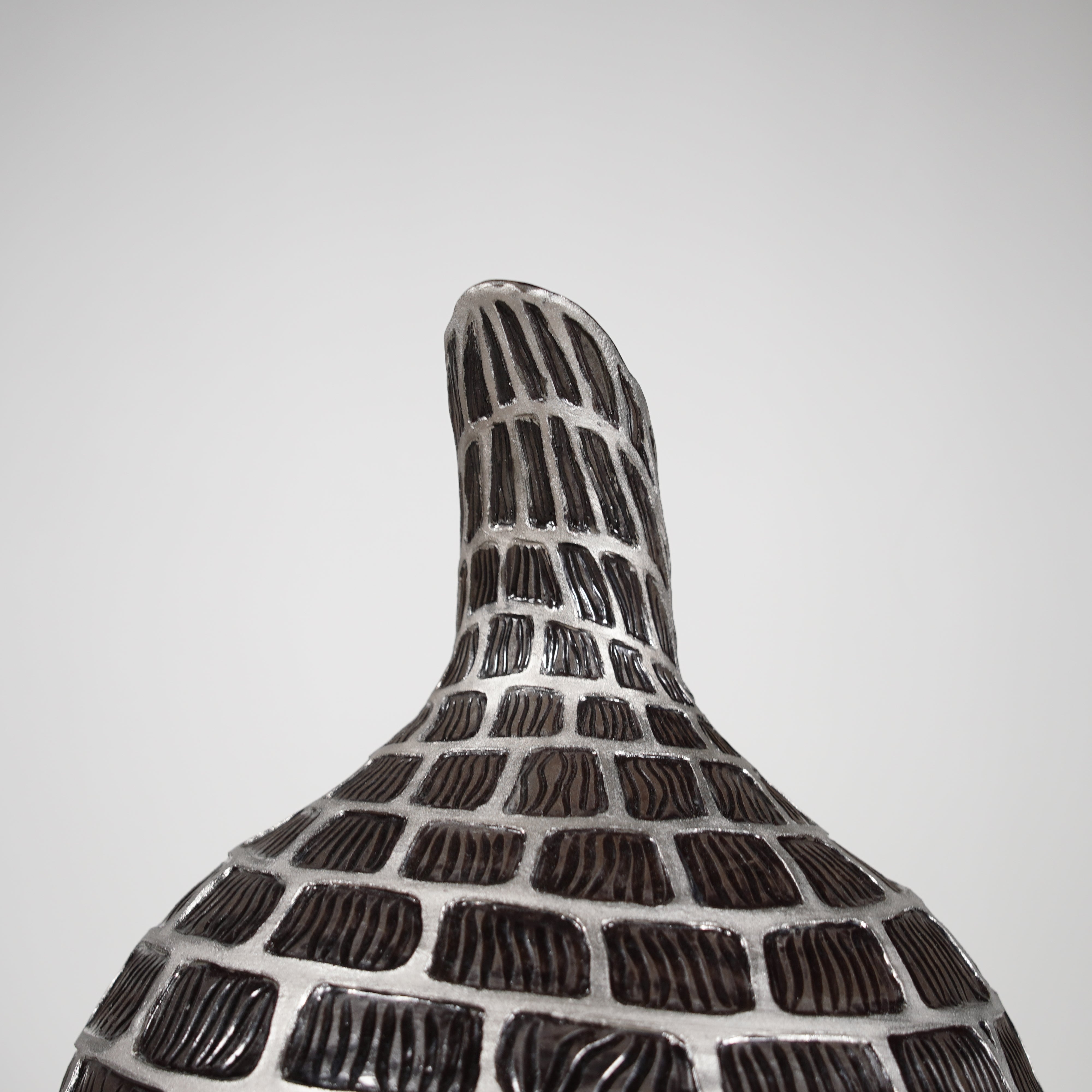 Flower Vase / Spherical