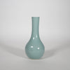 Celadon花瓶