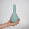 Celadon花瓶