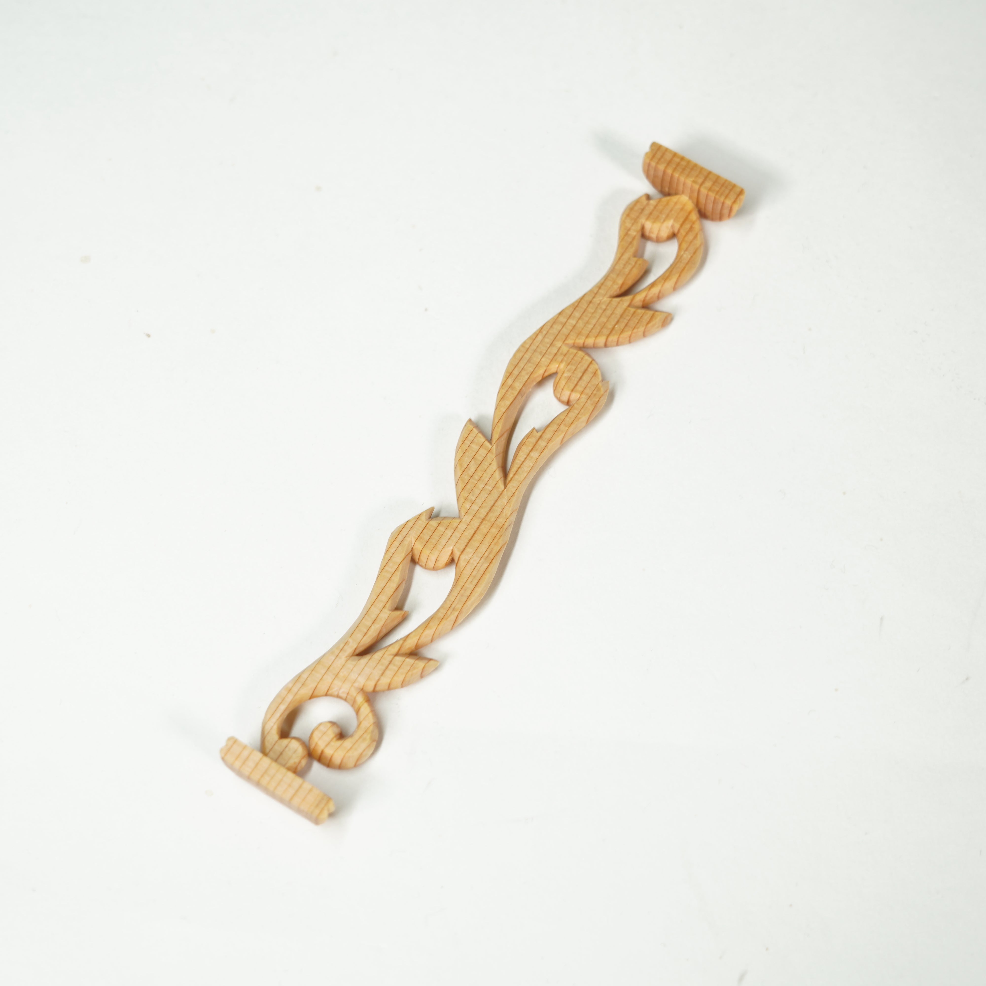 Penna penna / Arabesque 2