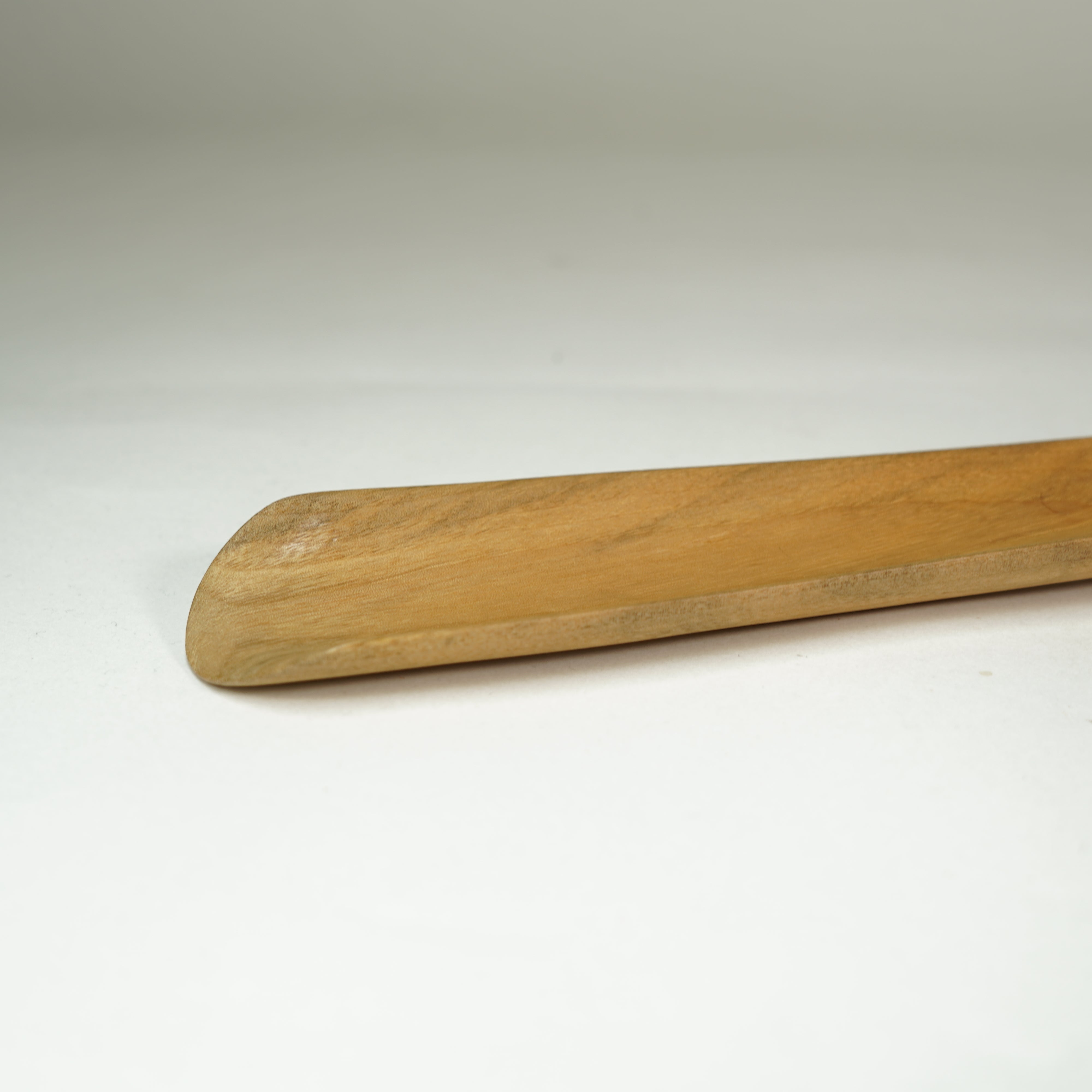 Chaussure / grimper en cascade