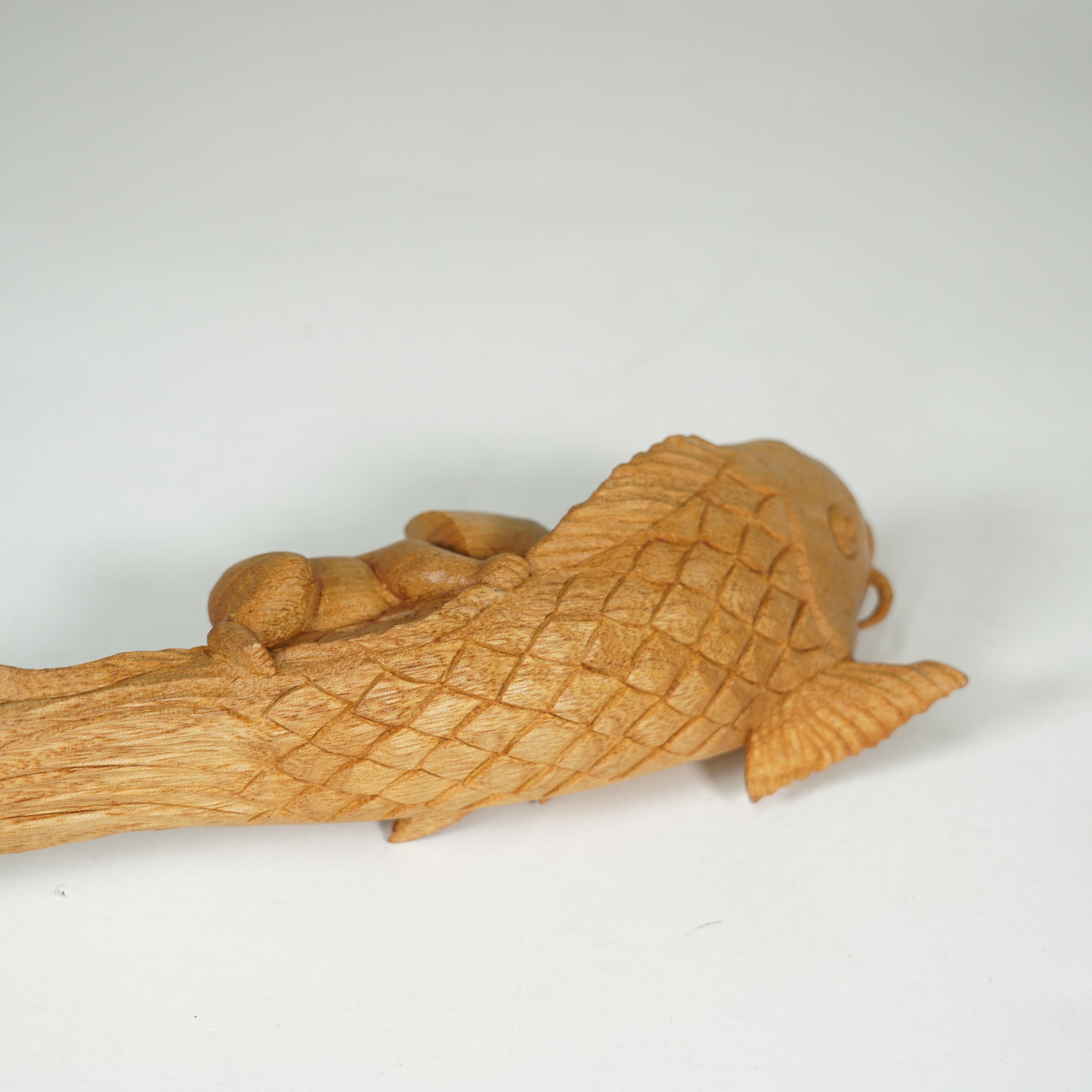 Chaussure / grimper en cascade