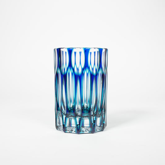 Glass 24% / Tsurugi (espada)