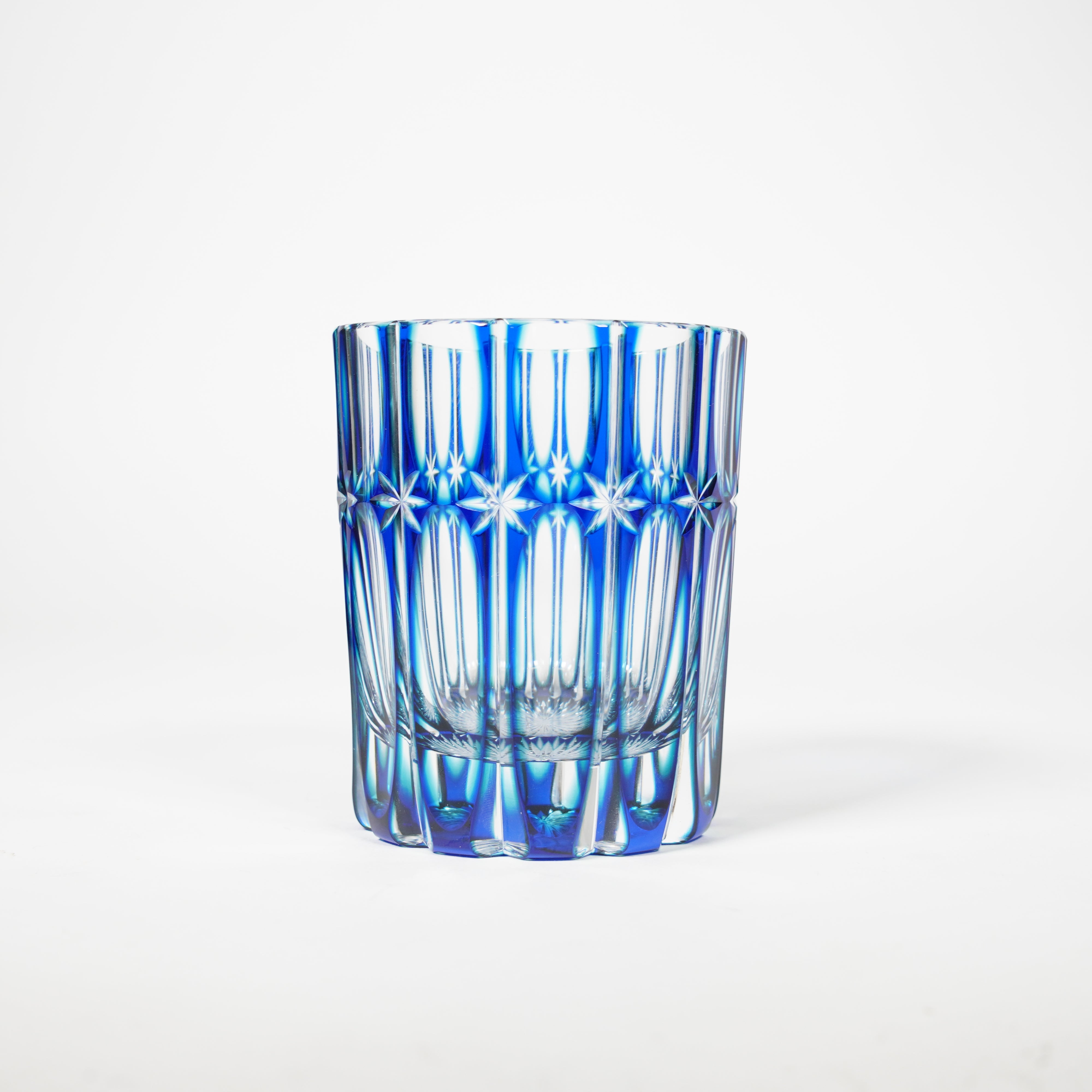 Rock Glass / Meteor (Ryusei) – Suigenkyo Online Store