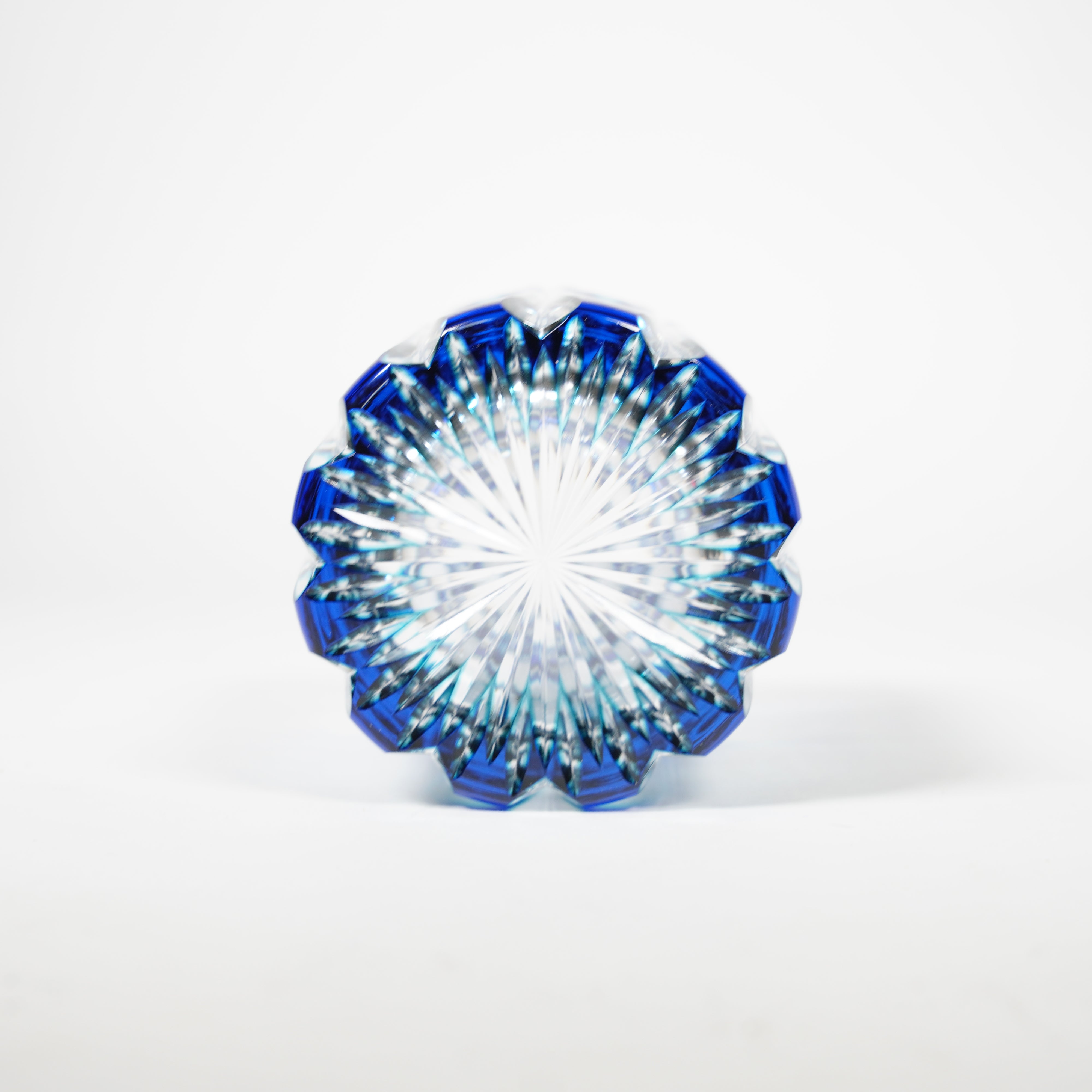 Rock Glass / Meteor (Ryusei) – Suigenkyo Online Store