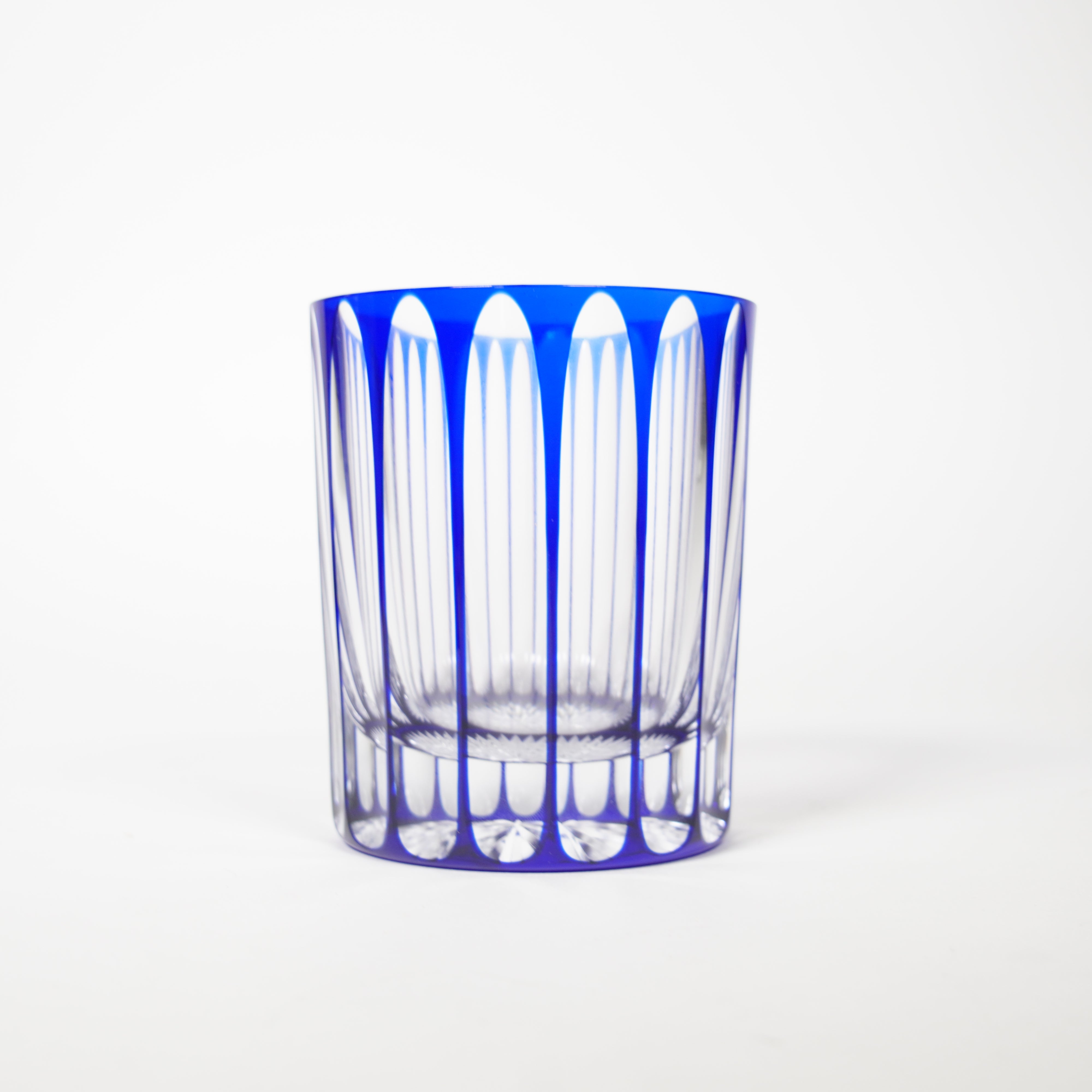 Japanese Glass / Cup – Suigenkyo Online Store