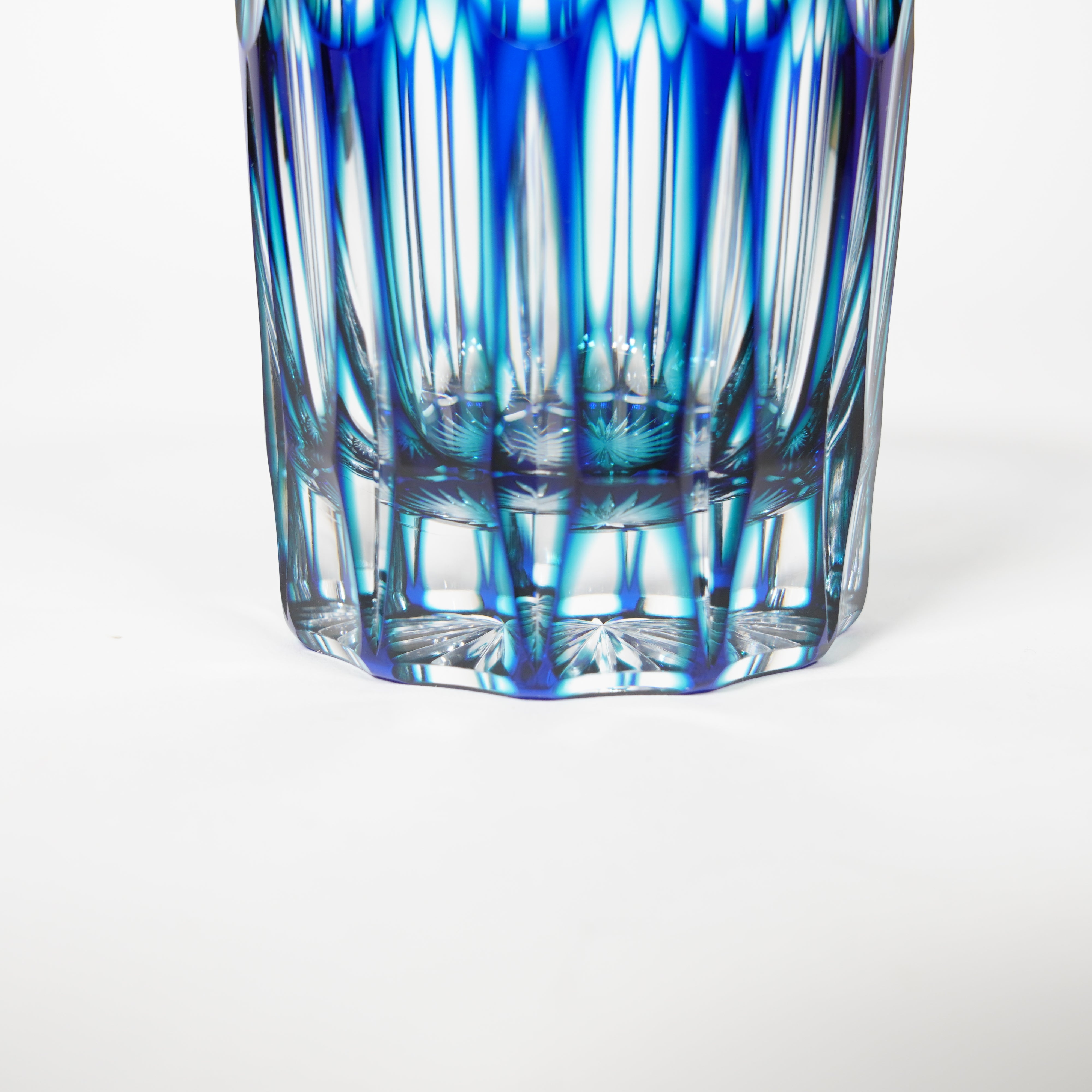 Felsglas / Tsurugi