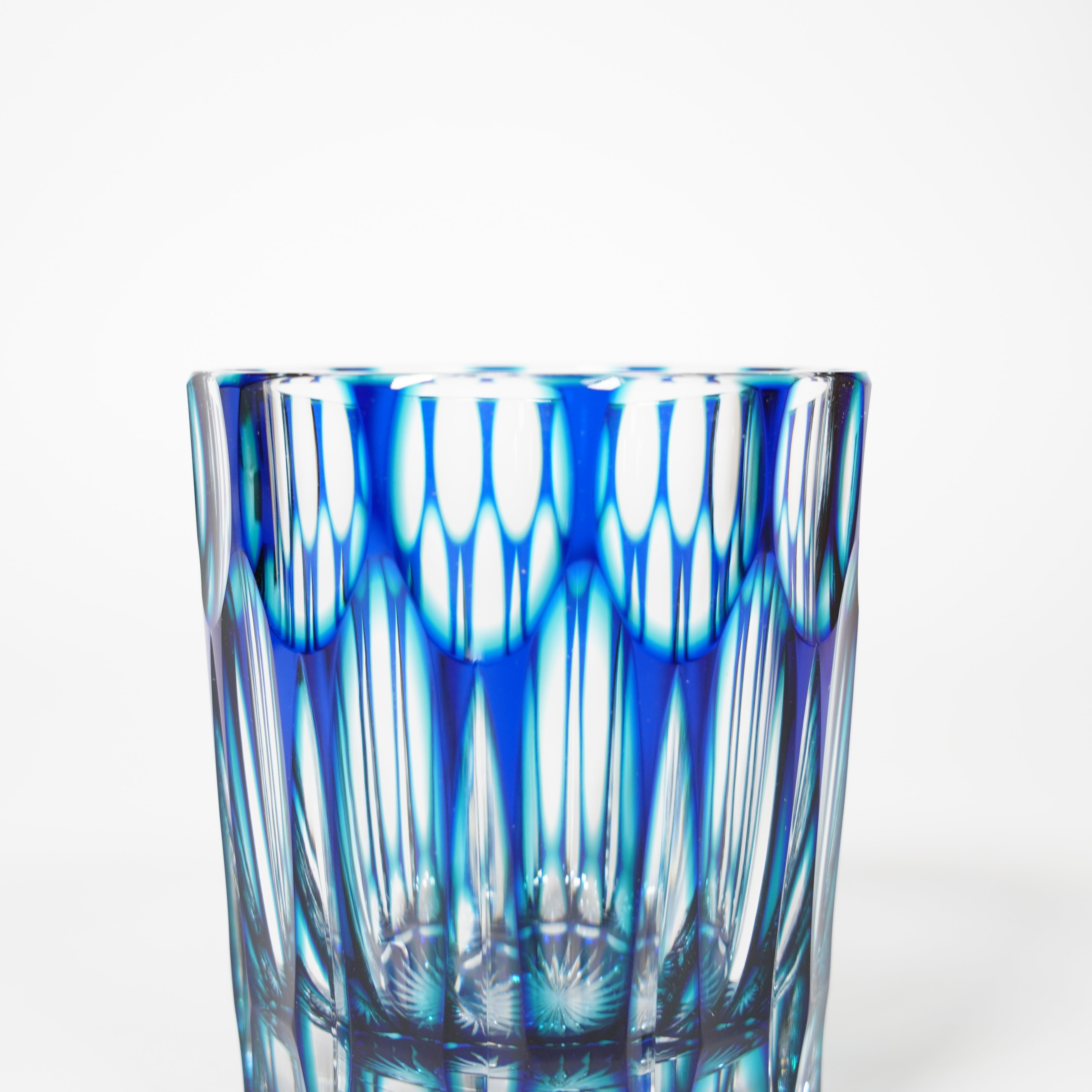 Felsglas / Tsurugi