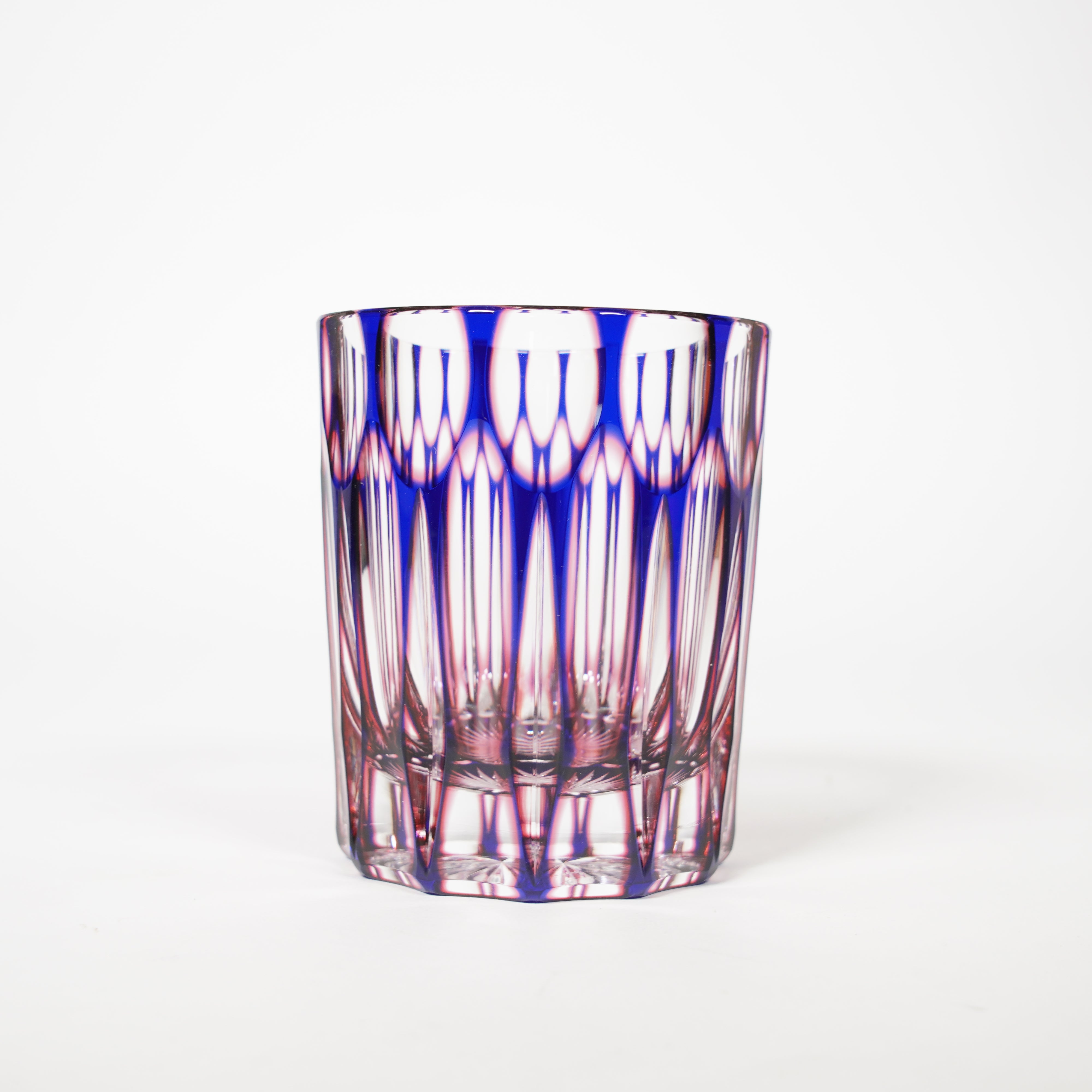 Japanese Glass / Cup – Suigenkyo Online Store