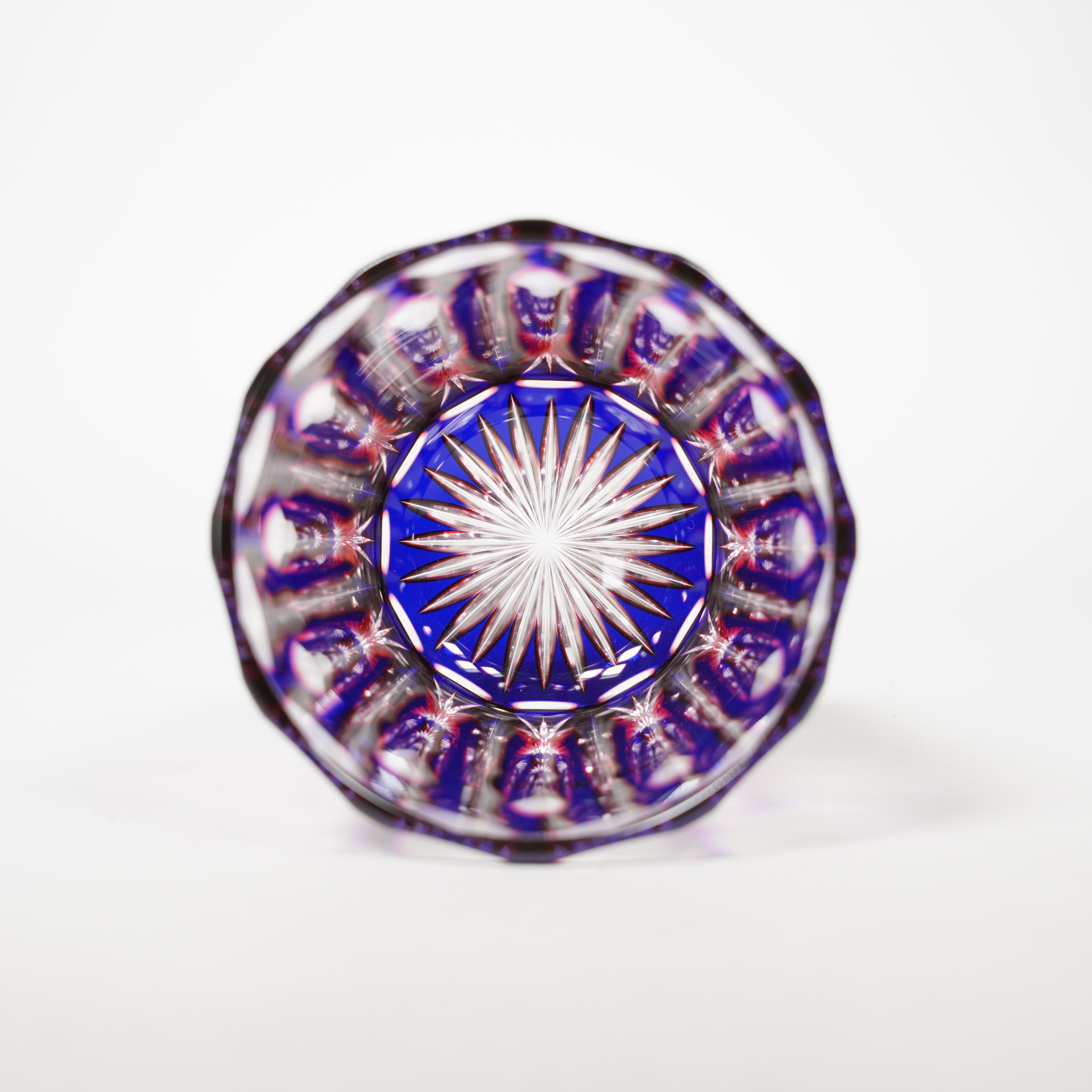 Felsglas / Tsurugi