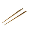 Chopsticks / Goto Nuri / 1