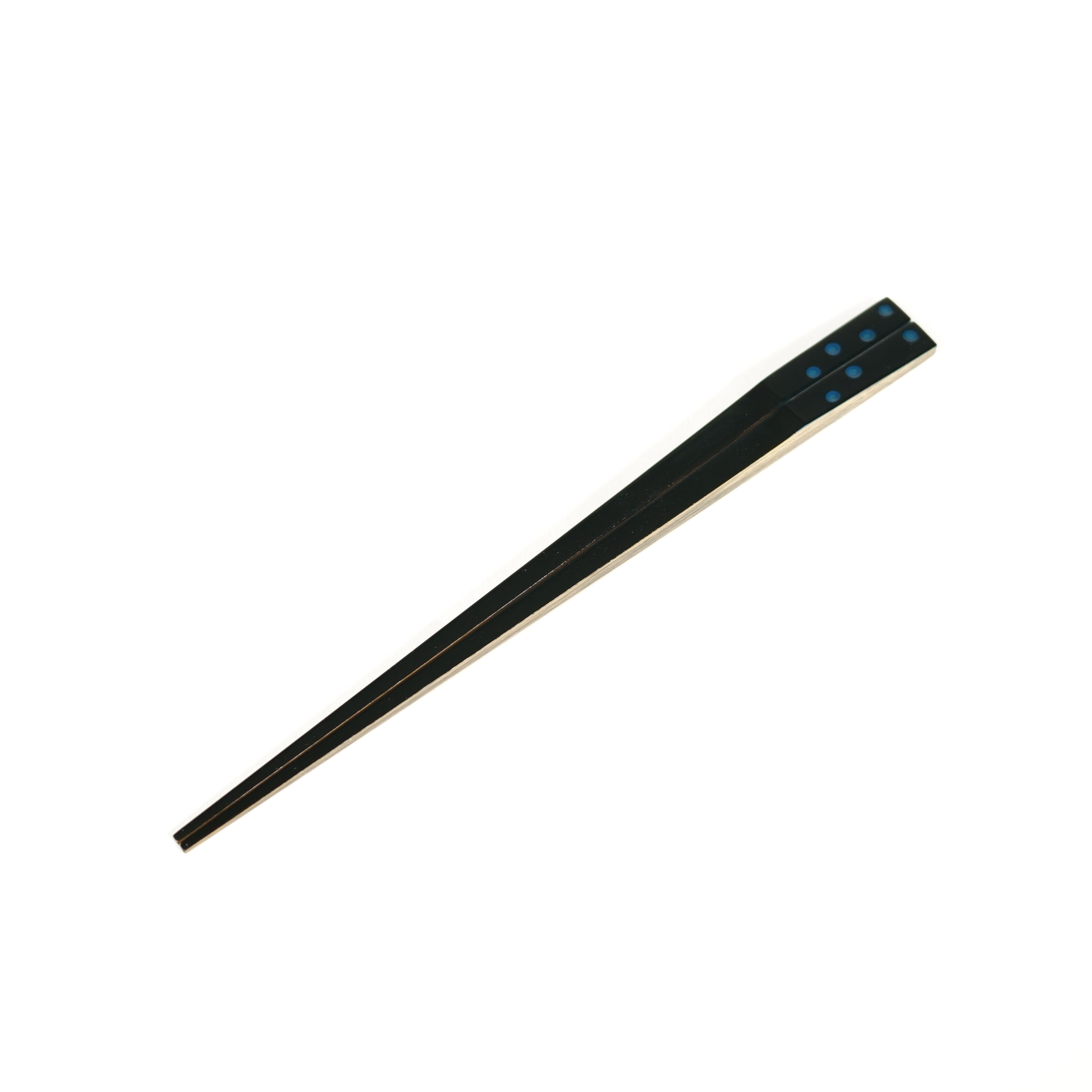 Chopsticks / choshitsu / 2