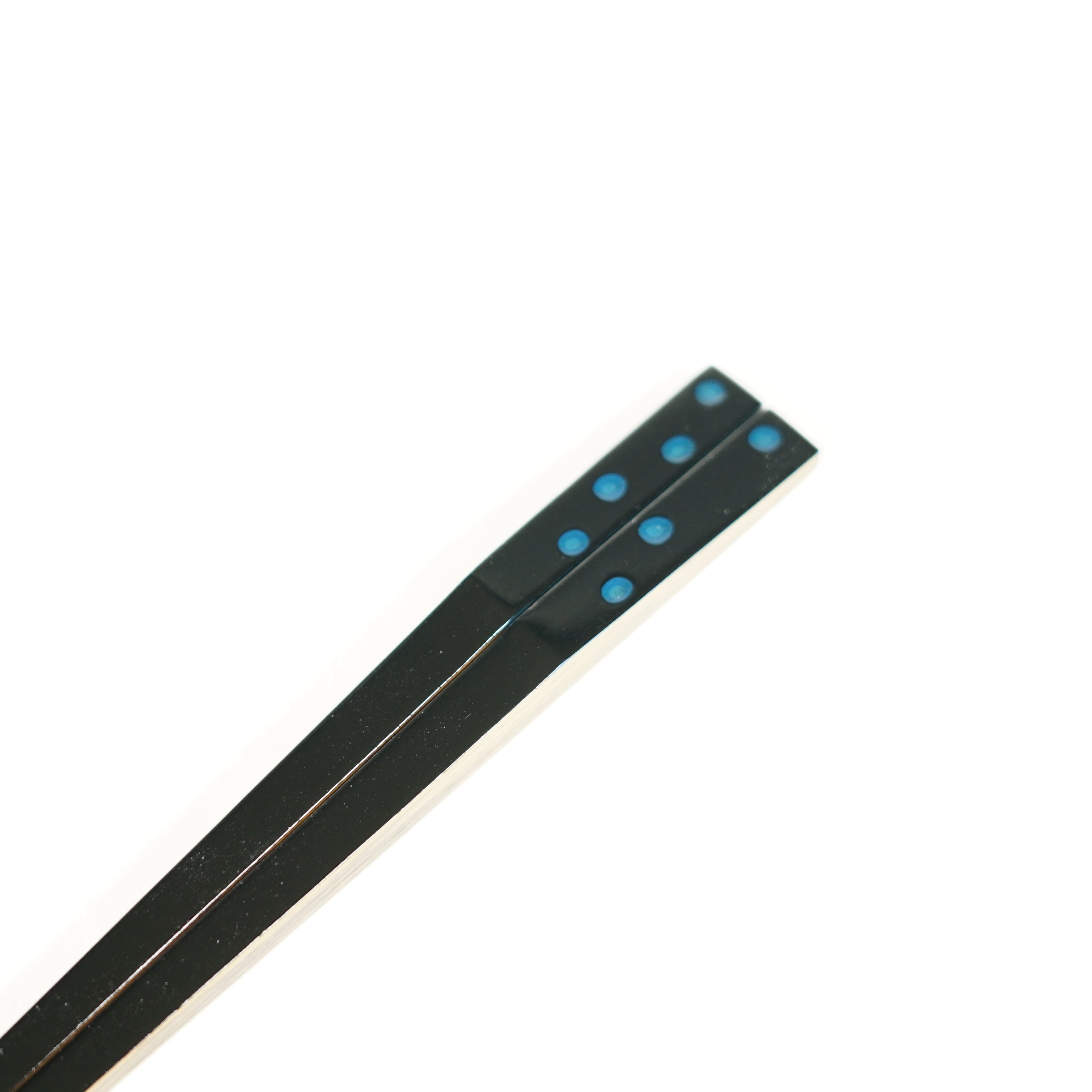 Chopsticks / choshitsu / 2