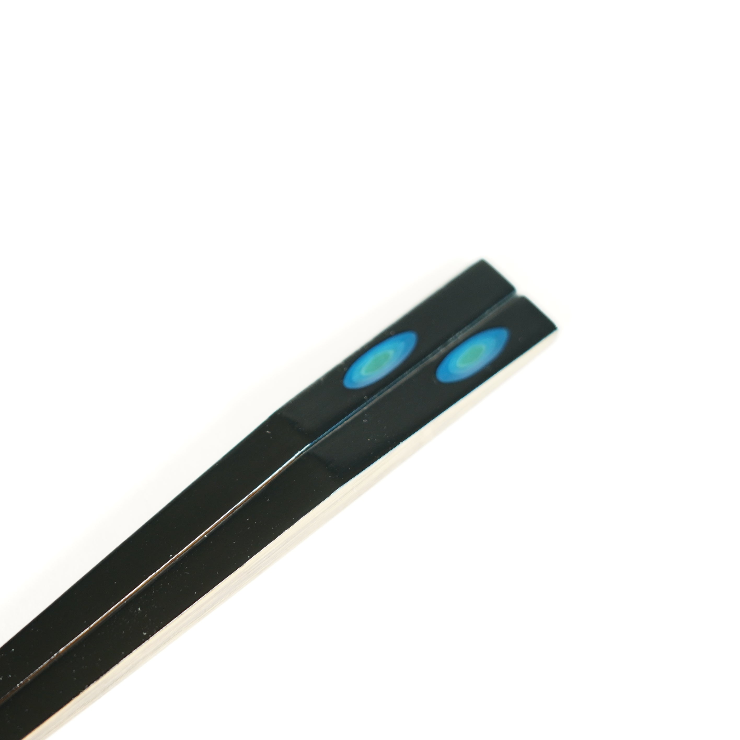 Chopsticks / choshitsu / 1