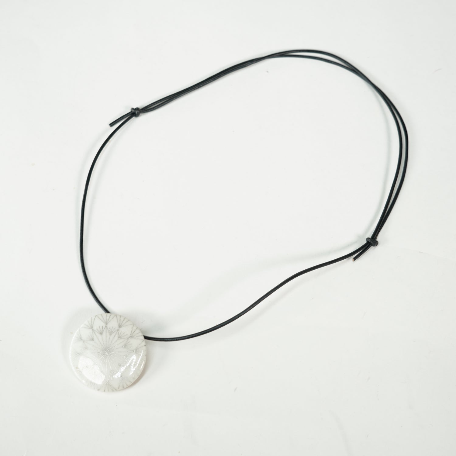 Kirikane Studio Kasen