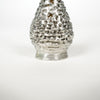 Wax Casting Flower Vase / Tin