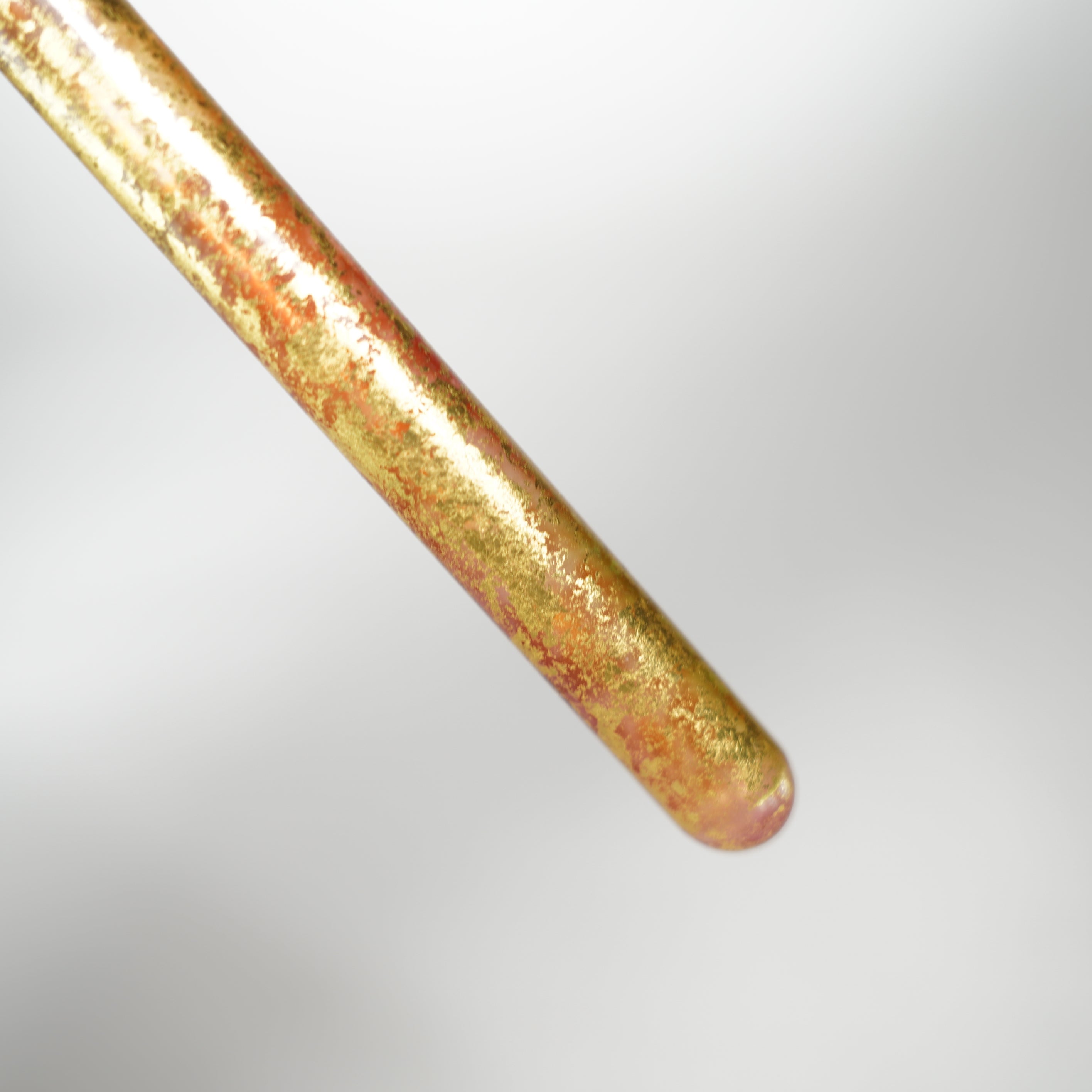 蜡铸花瓶/锡– Suigenkyo Online Store