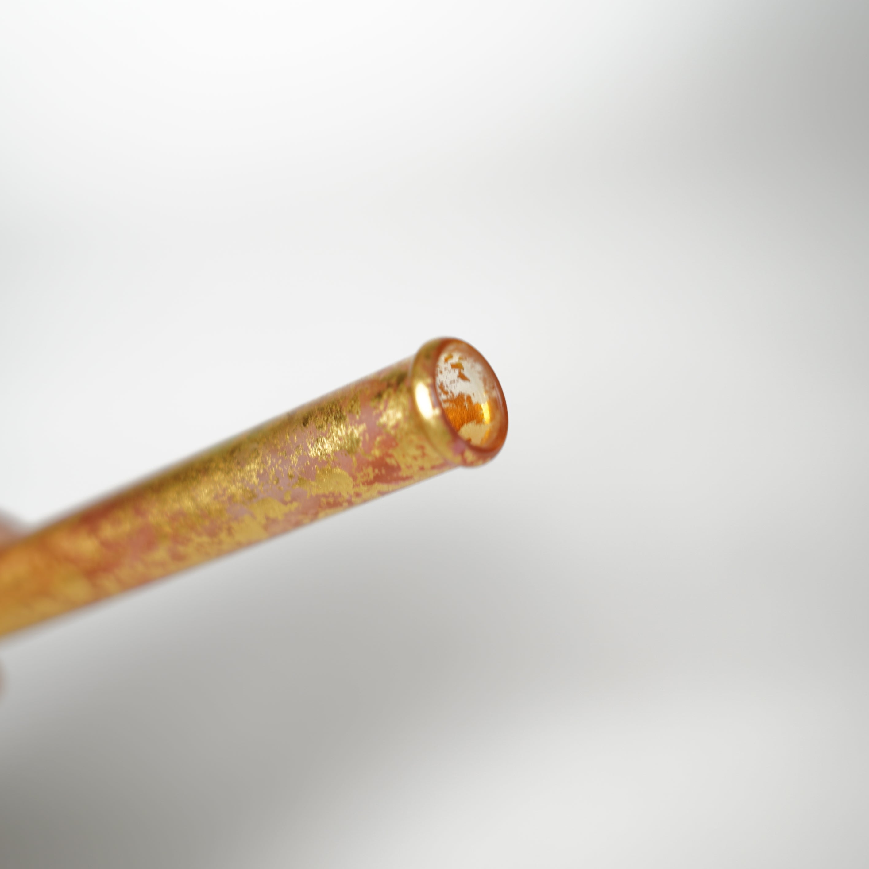 蜡铸花瓶/锡– Suigenkyo Online Store