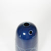 Kyo Ware Vase / Navy Blue / Large