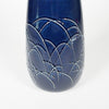 Kyo Ware Vase / Navy Blue / Large