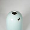 Kyo Ware Vase / Blue / Large