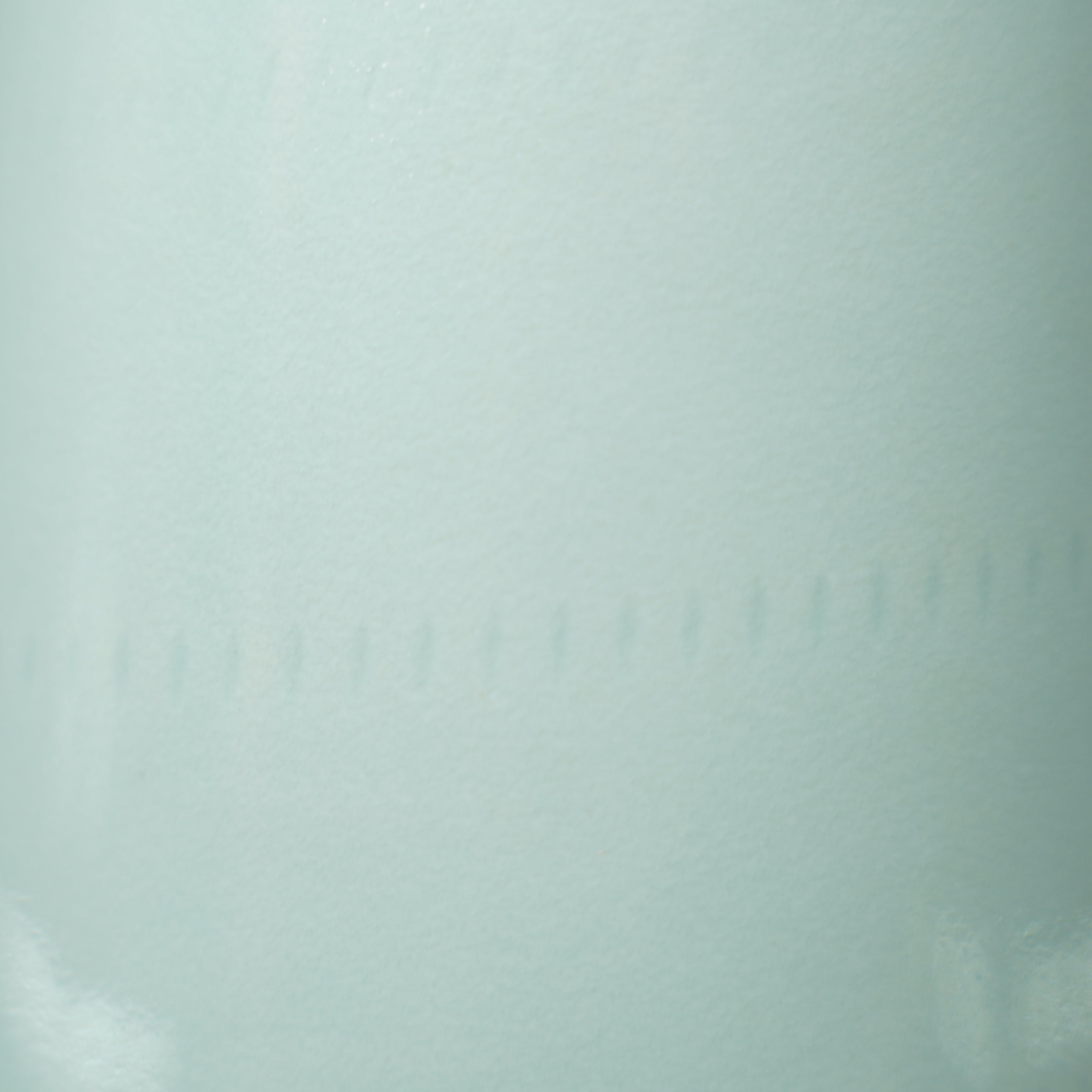 Vaso Kyo Ware / Blue / Large