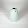 Kyo Ware Vase / Blue / Large