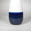 Kyo Ware Vase / Navy Blue 2 / Large