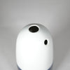 Kyo Ware Vase / Navy Blue 2 / Large