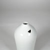 Kyo Ware Vase / White 2 / Medium