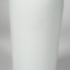 Kyo Ware Vase / White 2 / Medium