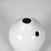 Kyo Ware Vase / Red / Medium