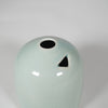 Kyo Ware Vase / Blue / Small