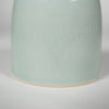 Kyo Ware Vase / Blue / Small