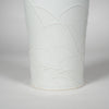 Kyo Ware Vase / White / Medium