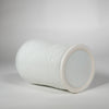 Kyo Ware Vase / White / Medium